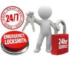 Allen TX Locksmith Store Allen, TX 972-244-7091 - 15-Emergency-Locksmith