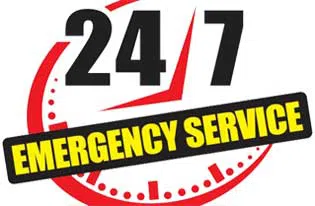 Allen TX Locksmith Store Allen, TX 972-244-7091 Allen TX Locksmith Store Allen, TX 972-244-7091 - 17-24-Locksmith