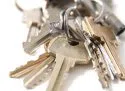 Allen TX Locksmith Store Allen, TX 972-244-7091 - 18-Key-Making