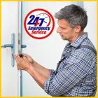 Allen TX Locksmith Store Allen, TX 972-244-7091 - 23-16