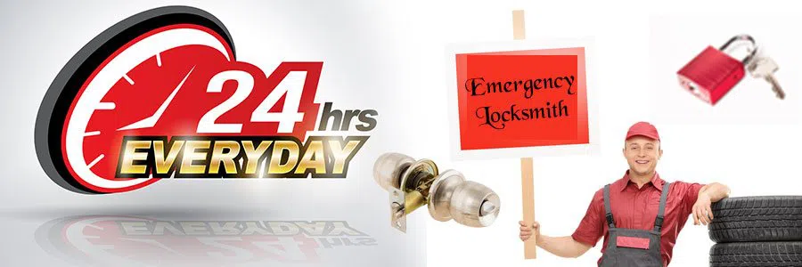 Allen TX Locksmith Store Allen, TX 972-244-7091 - Emergency-content-image-l6-city-16