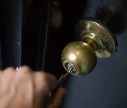 Allen TX Locksmith Store Allen, TX 972-244-7091 Allen TX Locksmith Store Allen, TX 972-244-7091 - Key-Broke-In-Lock
