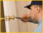 Allen TX Locksmith Store Allen, TX 972-244-7091 - Locksmith-1
