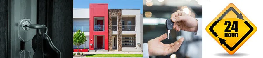 Allen TX Locksmith Store Allen, TX 972-244-7091 - about-us-content-image-l6-city-16