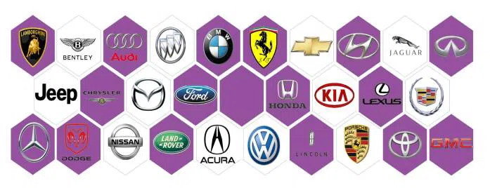 Allen TX Locksmith Store Allen, TX 972-244-7091 - aut-01