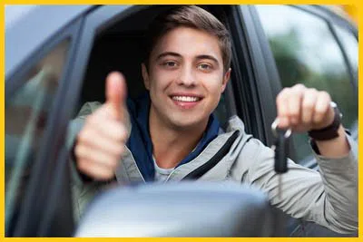 Allen TX Locksmith Store Allen, TX 972-244-7091 - autolocksmith