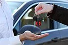 Allen TX Locksmith Store Allen, TX 972-244-7091 - automotive-content-l6-city-16