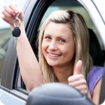 Allen TX Locksmith Store Allen, TX 972-244-7091 - automotive-sidebar-l6-city16