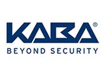 logo-image - brand-8-l6-city-16