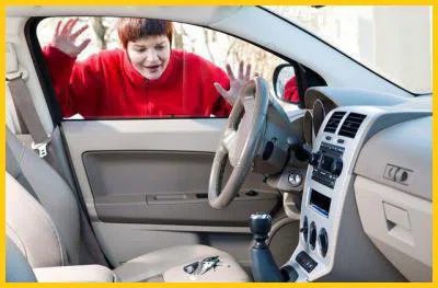 Allen TX Locksmith Store Allen, TX 972-244-7091 - car-lockout