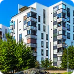 Allen TX Locksmith Store Allen, TX 972-244-7091 - commercial-sidebar-l6-city16