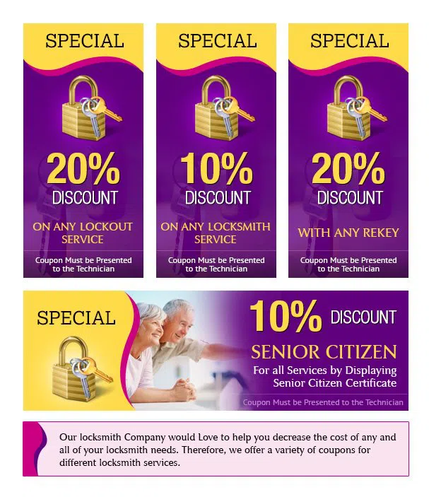 Allen TX Locksmith Store Allen, TX 972-244-7091 Allen TX Locksmith Store Allen, TX 972-244-7091 - coupon