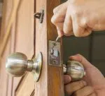 Allen TX Locksmith Store Allen, TX 972-244-7091 - door-unlock