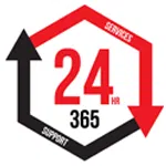 Allen TX Locksmith Store Allen, TX 972-244-7091 - emergency-sidebar-l6-city16