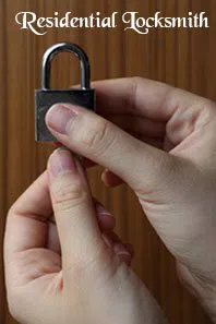 Allen TX Locksmith Store Allen, TX 972-244-7091 - home-l6-city16-cont-img1-1