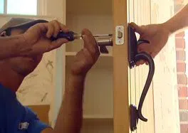 Allen TX Locksmith Store Allen, TX 972-244-7091 - locks-repair