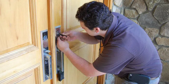 Allen TX Locksmith Store Allen, TX 972-244-7091 Allen TX Locksmith Store Allen, TX 972-244-7091 - locksmith-17