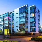 Allen TX Locksmith Store Allen, TX 972-244-7091 - prefooter-commercial-l6-city-16