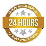 Allen TX Locksmith Store Allen, TX 972-244-7091 - prefooter-emergency-l6-city-16