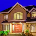 Allen TX Locksmith Store Allen, TX 972-244-7091 - prefooter-residential-l6-city-16