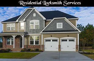 Allen TX Locksmith Store Allen, TX 972-244-7091 - residential-content-image-l6-city-16