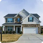 Allen TX Locksmith Store Allen, TX 972-244-7091 - residential-sidebar-l6-city16