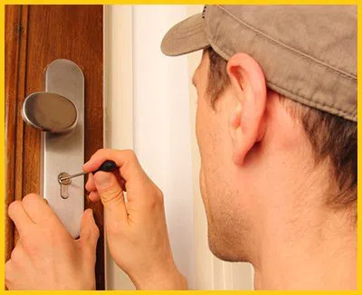 Allen TX Locksmith Store Allen, TX 972-244-7091 - residential