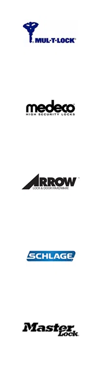 Allen TX Locksmith Store Allen, TX 972-244-7091 - rounded-brands-l6-city-16