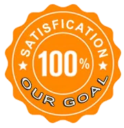 Allen TX Locksmith Store Allen, TX 972-244-7091 - satisfaction-l6-city-16