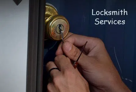 Allen TX Locksmith Store Allen, TX 972-244-7091 - zip-01